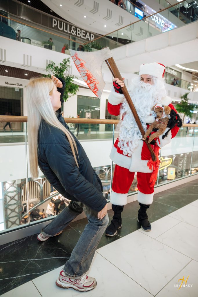 Nikolsky-Halloween-2023-(83)