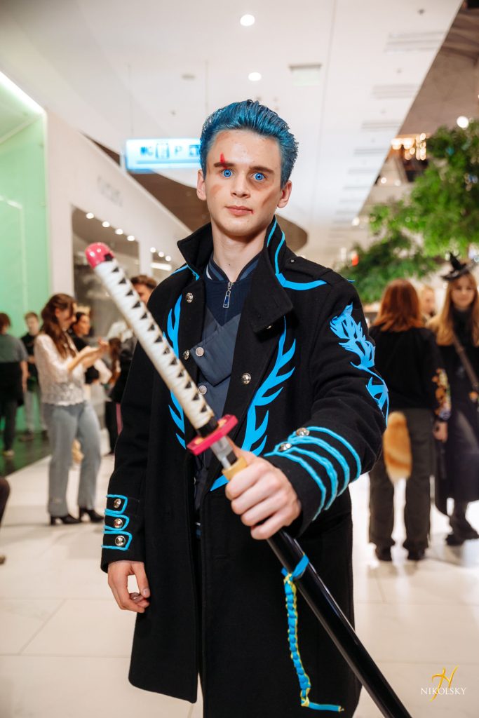 Nikolsky-Halloween-2023-(85)