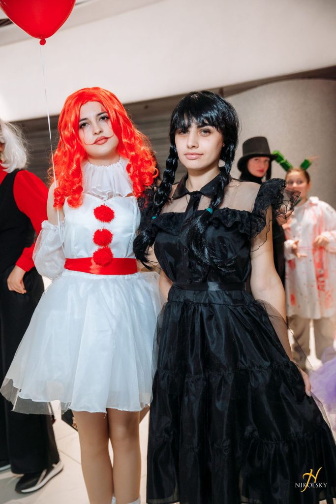Nikolsky-Halloween-2023-(86)