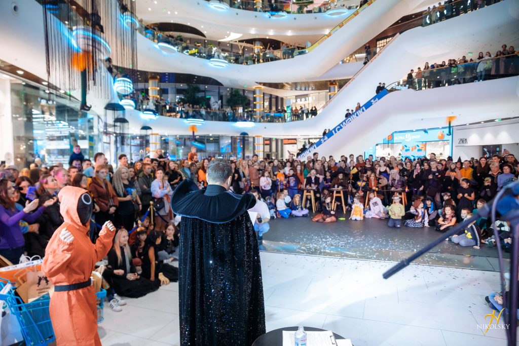 Nikolsky-Halloween-2023-(88)