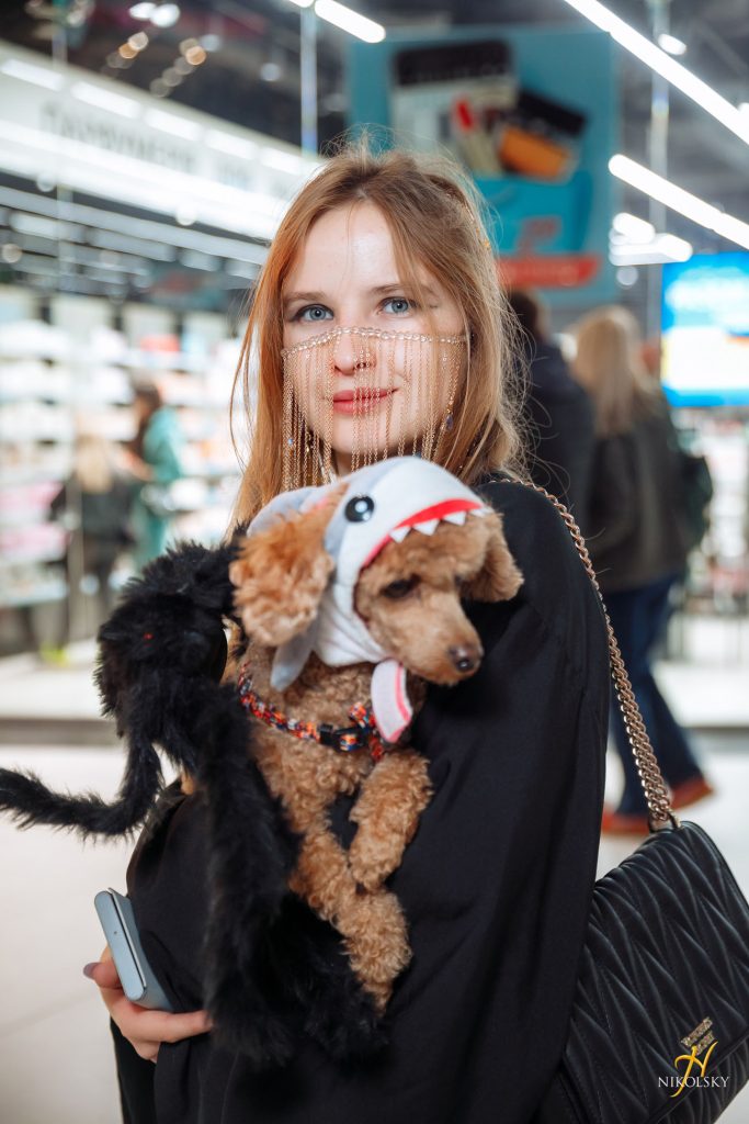 Nikolsky-Halloween-2023-(89)