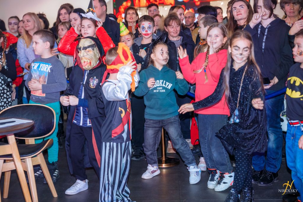 Nikolsky-Halloween-2023-(9)