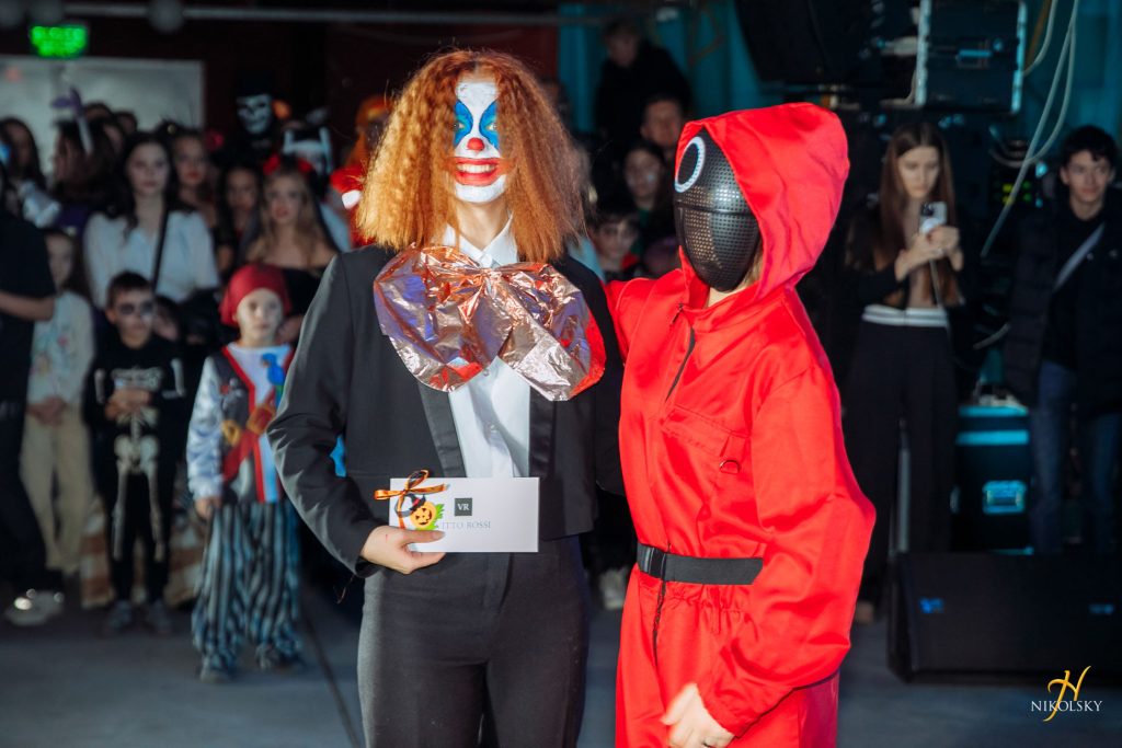 Nikolsky-Halloween-2023-(90)