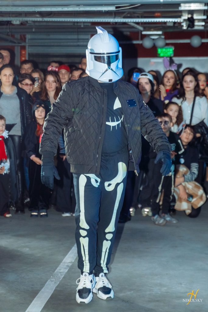 Nikolsky-Halloween-2023-(93)