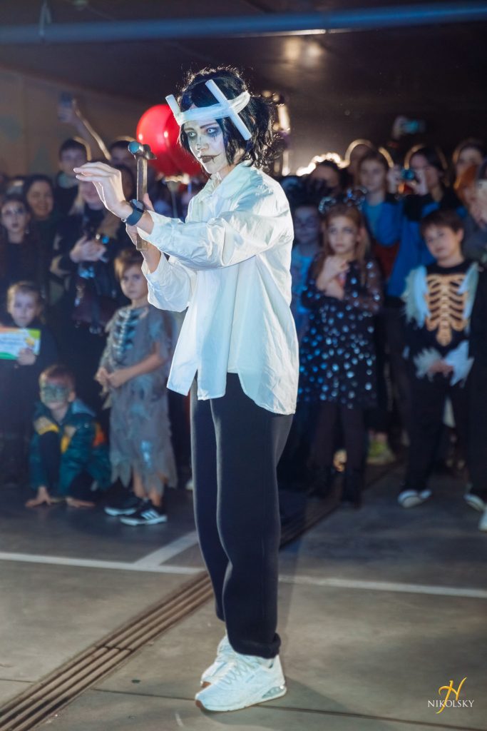 Nikolsky-Halloween-2023-(94)