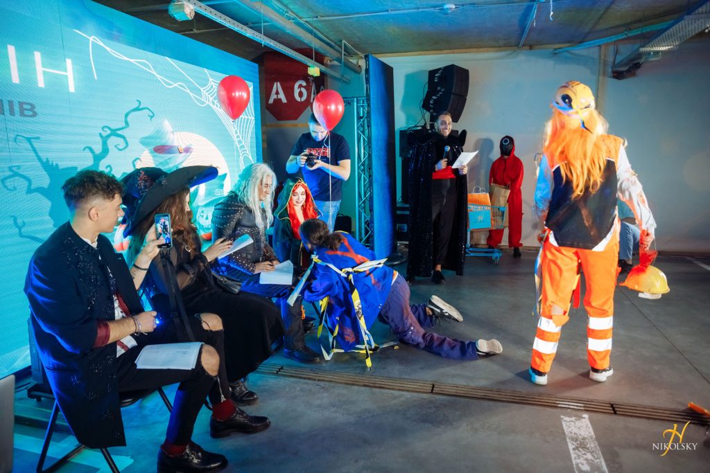 Nikolsky-Halloween-2023-(96)