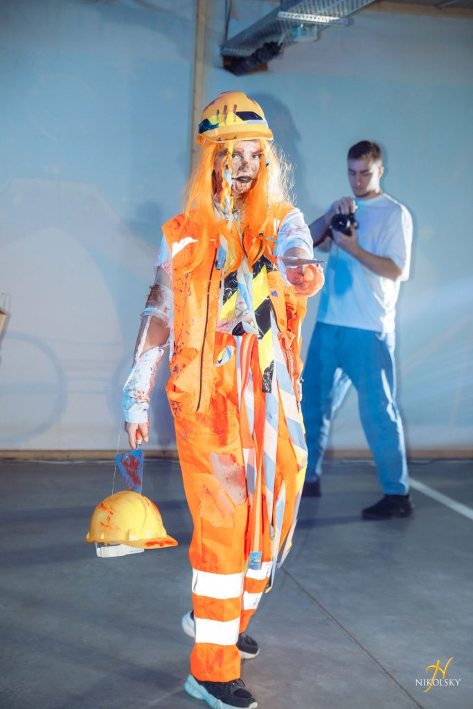 Nikolsky-Halloween-2023-(97)