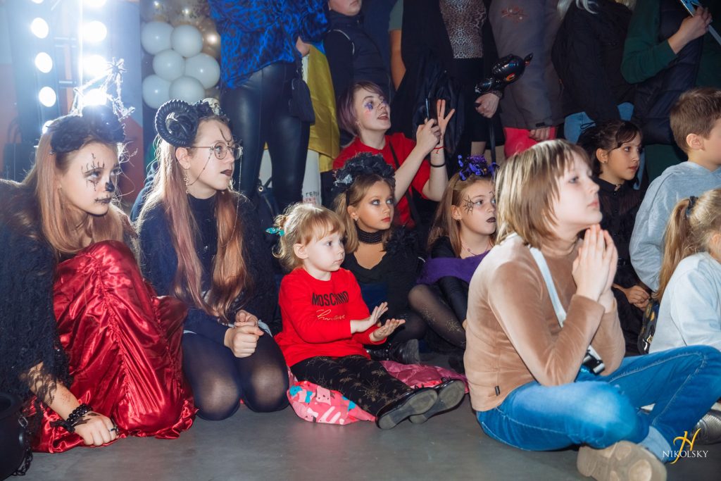 Nikolsky-Halloween-2023-(99)