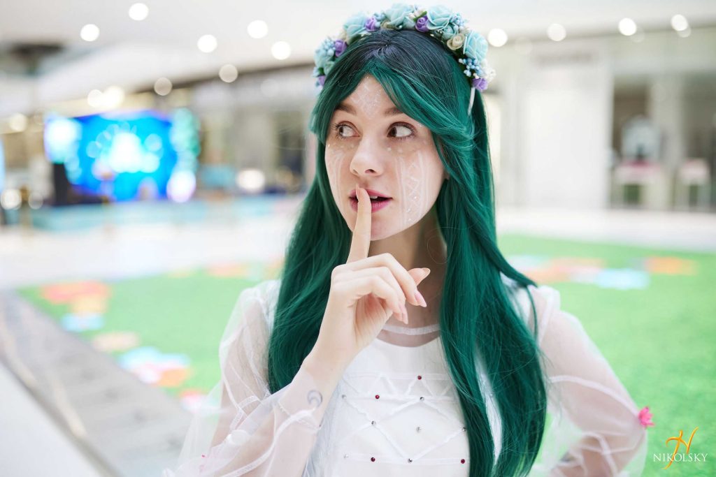 Nikolsky-Масляна-(1)