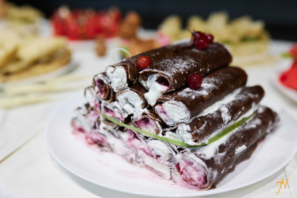 Nikolsky-Масляна-(10)