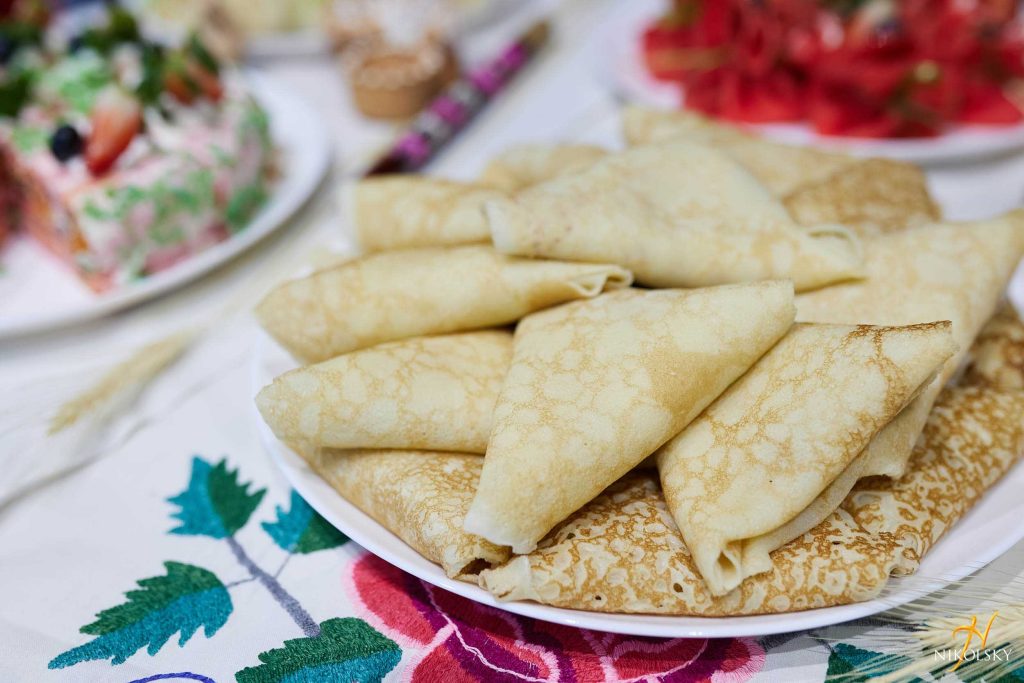 Nikolsky-Масляна-(11)