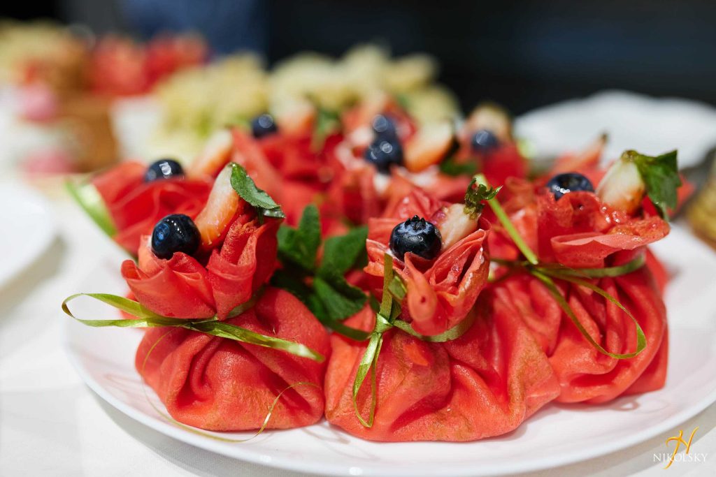 Nikolsky-Масляна-(12)