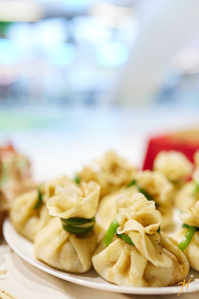 Nikolsky-Масляна-(13)