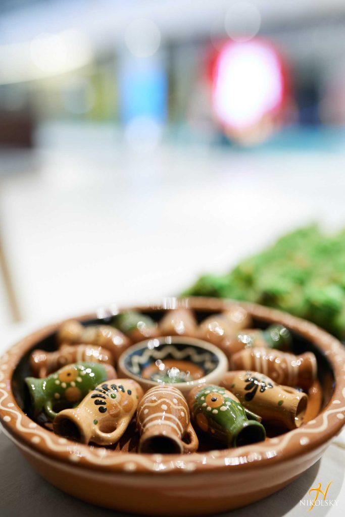 Nikolsky-Масляна-(14)