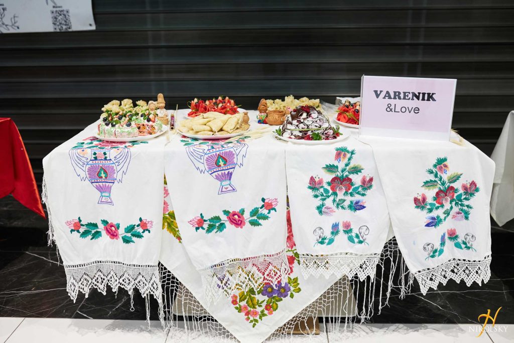 Nikolsky-Масляна-(15)