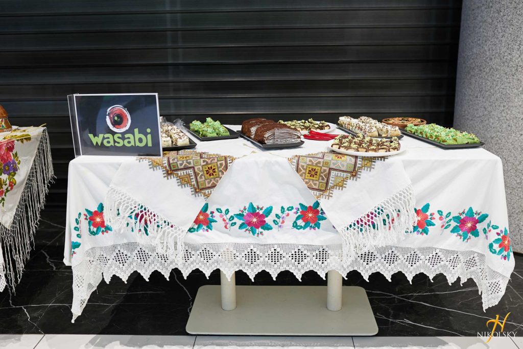 Nikolsky-Масляна-(16)