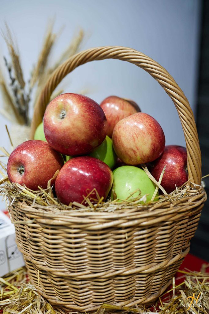 Nikolsky-Масляна-(17)