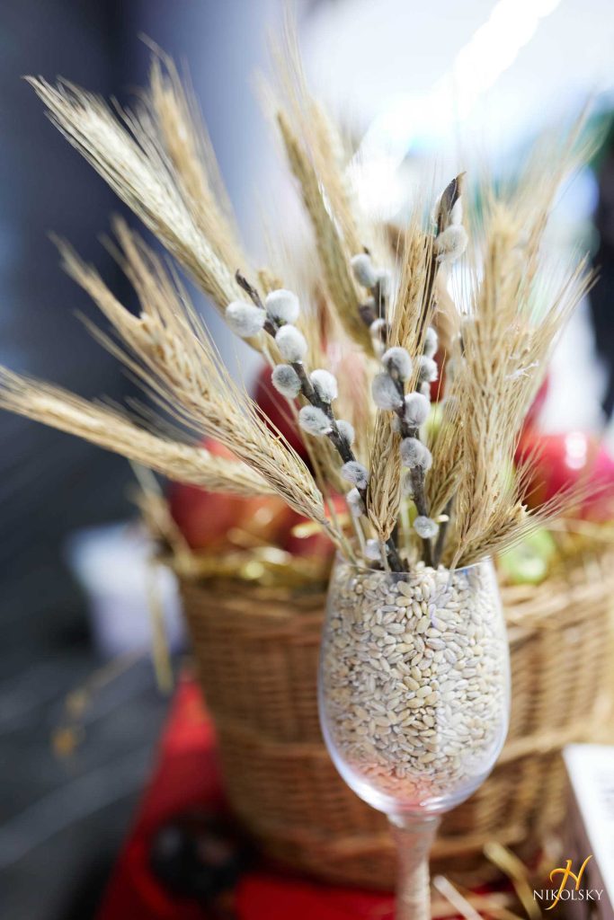 Nikolsky-Масляна-(18)