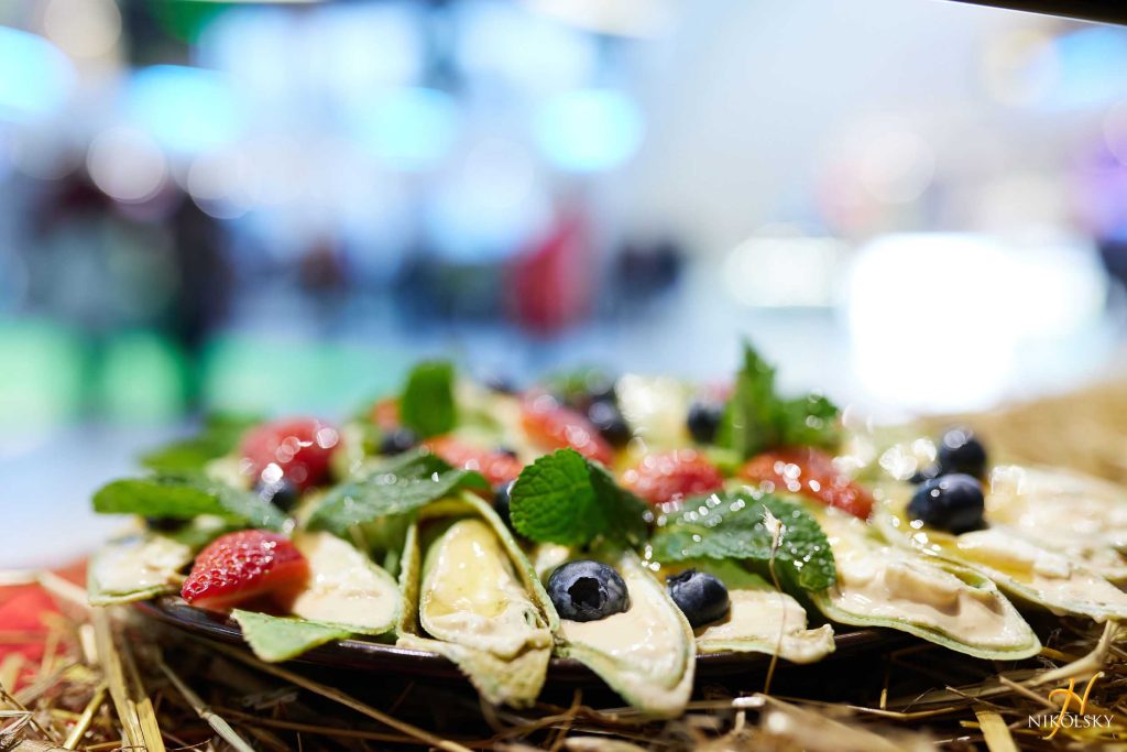 Nikolsky-Масляна-(19)