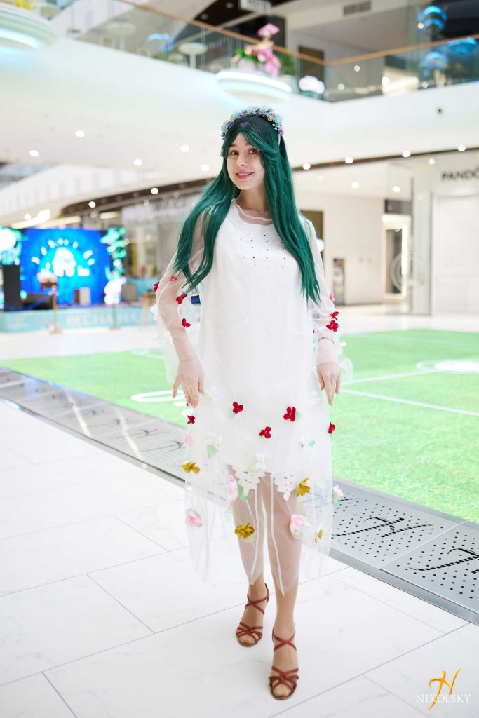 Nikolsky-Масляна-(2)