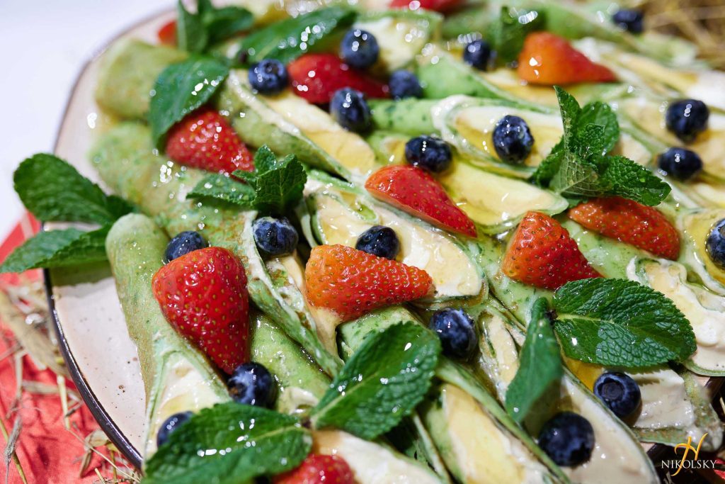 Nikolsky-Масляна-(20)