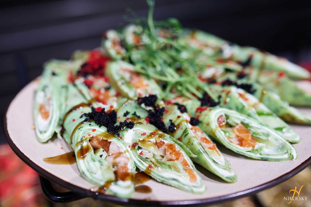 Nikolsky-Масляна-(21)