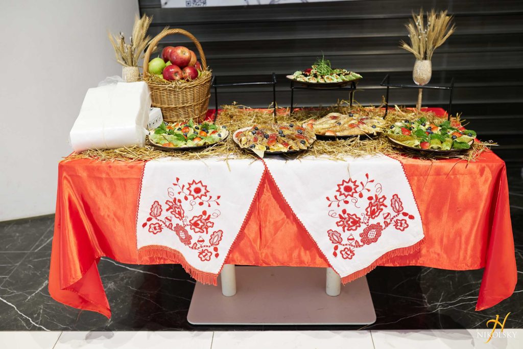 Nikolsky-Масляна-(22)