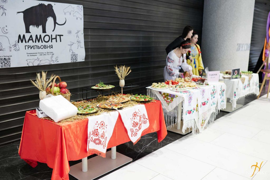 Nikolsky-Масляна-(23)