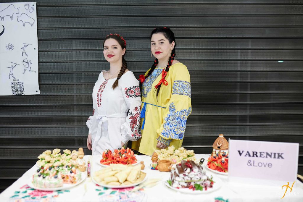 Nikolsky-Масляна-(24)