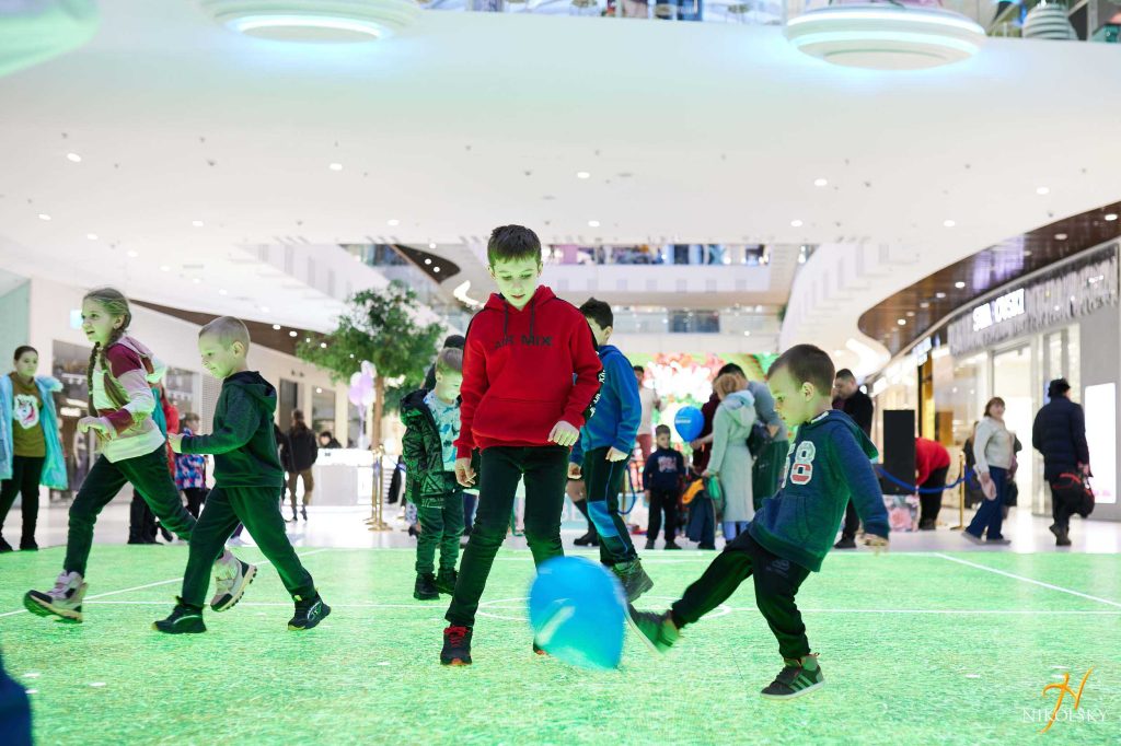 Nikolsky-Масляна-(26)