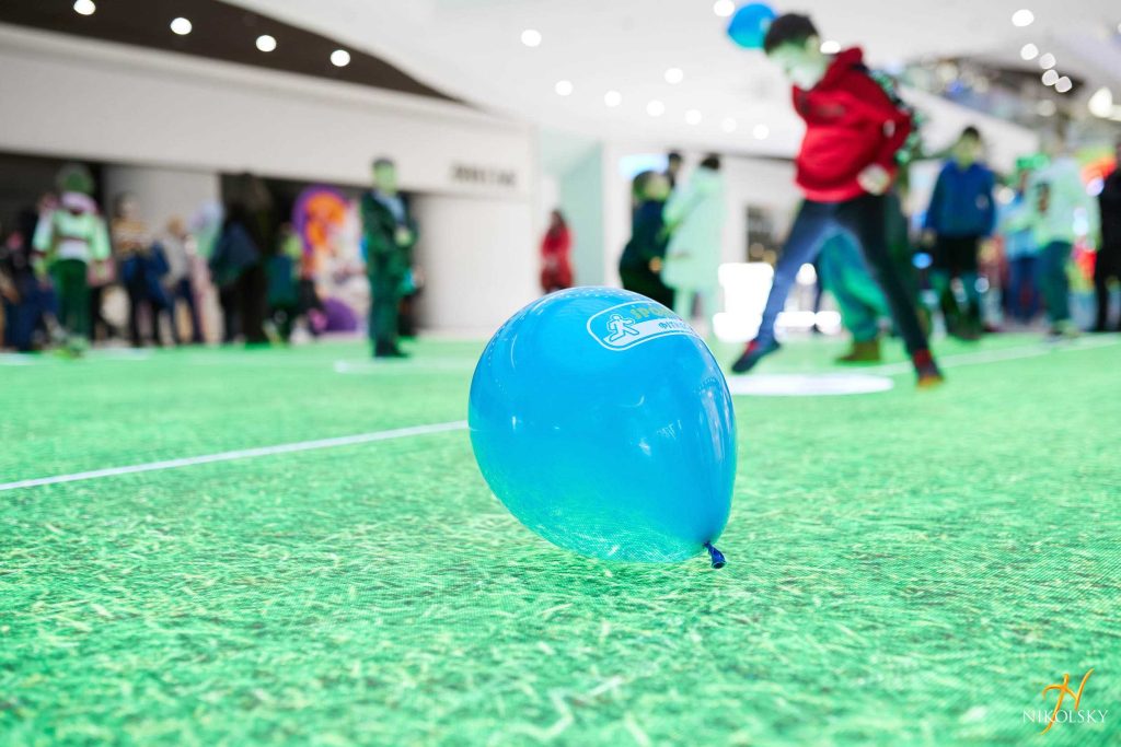 Nikolsky-Масляна-(27)