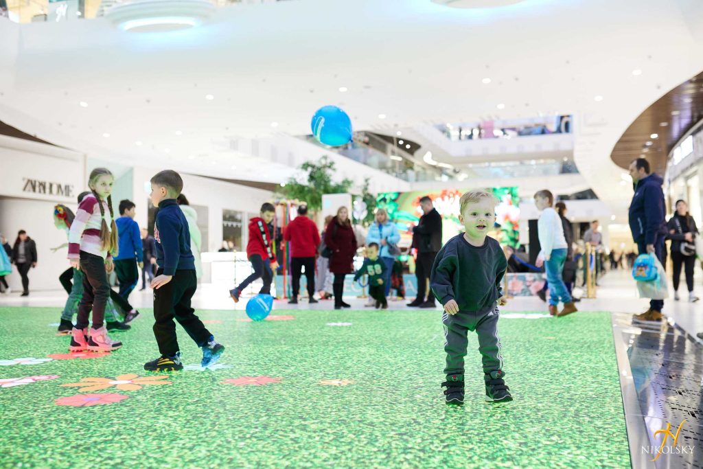 Nikolsky-Масляна-(29)