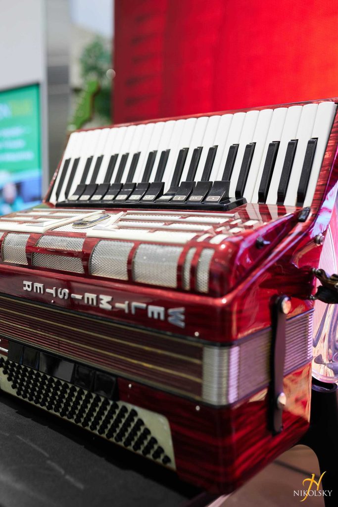 Nikolsky-Масляна-(3)