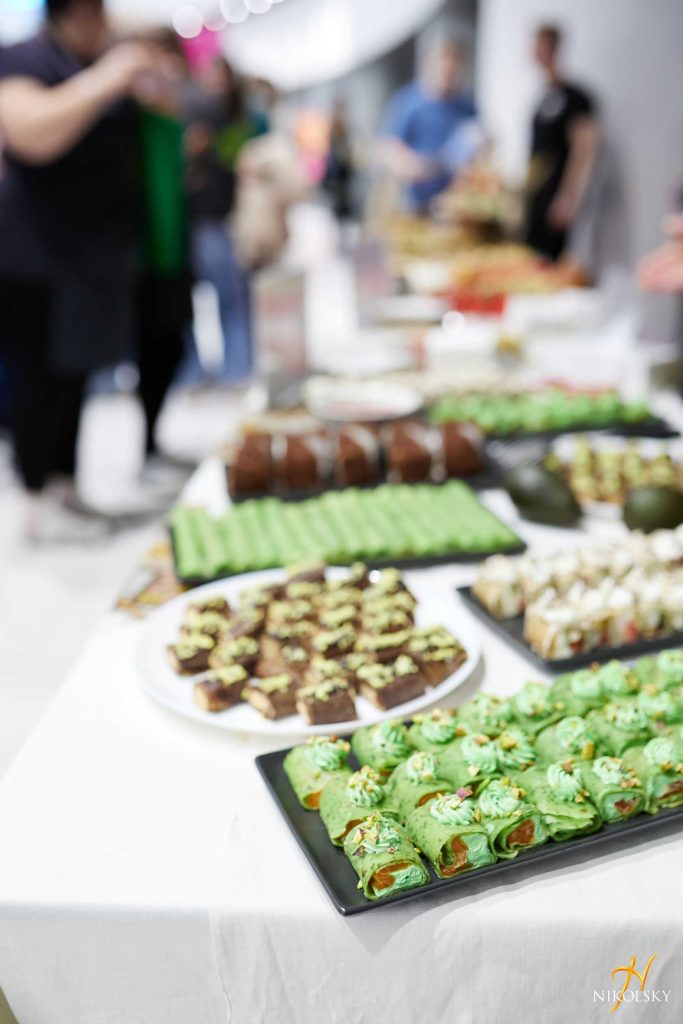 Nikolsky-Масляна-(30)