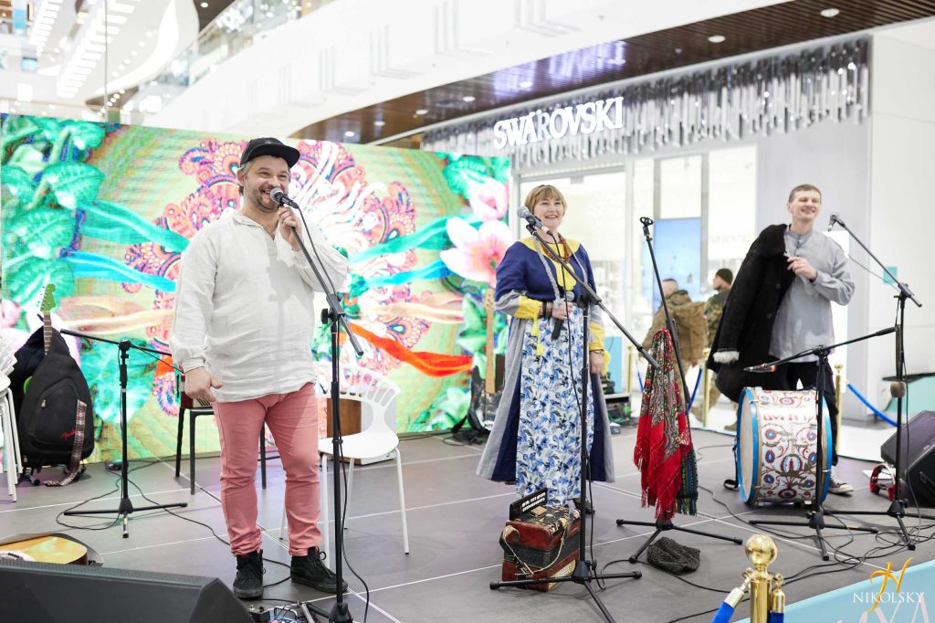 Nikolsky-Масляна-(31)