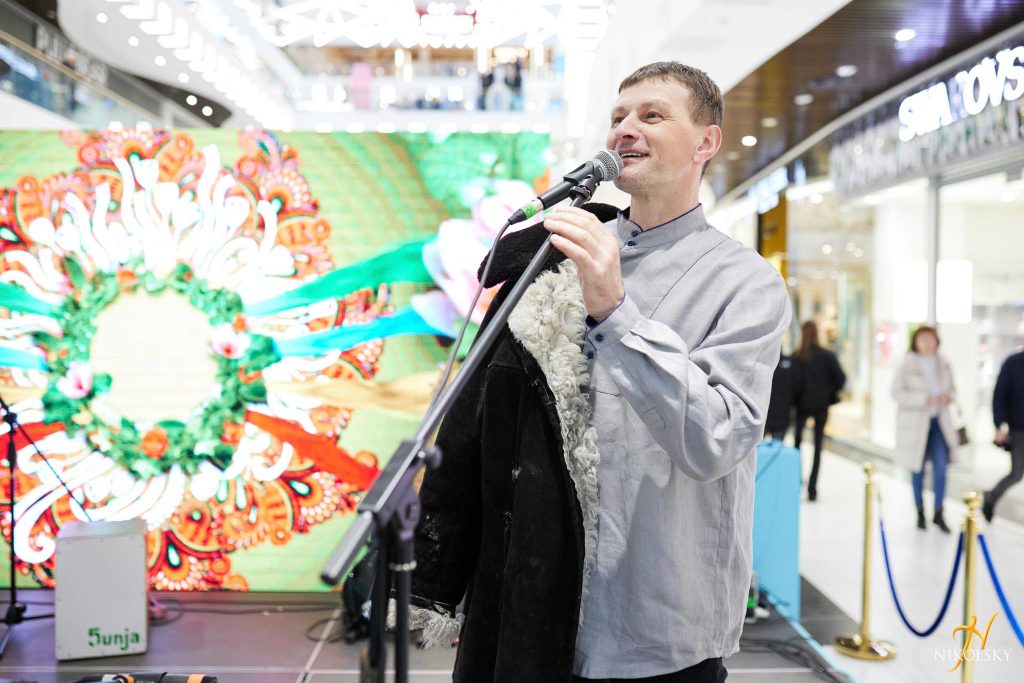 Nikolsky-Масляна-(32)