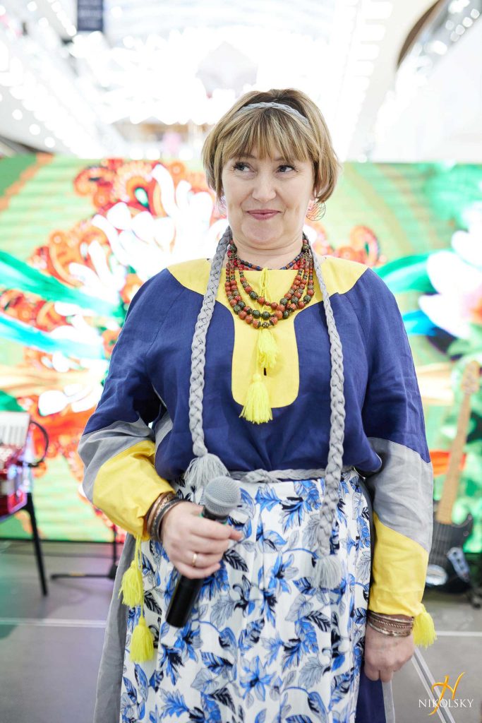 Nikolsky-Масляна-(33)