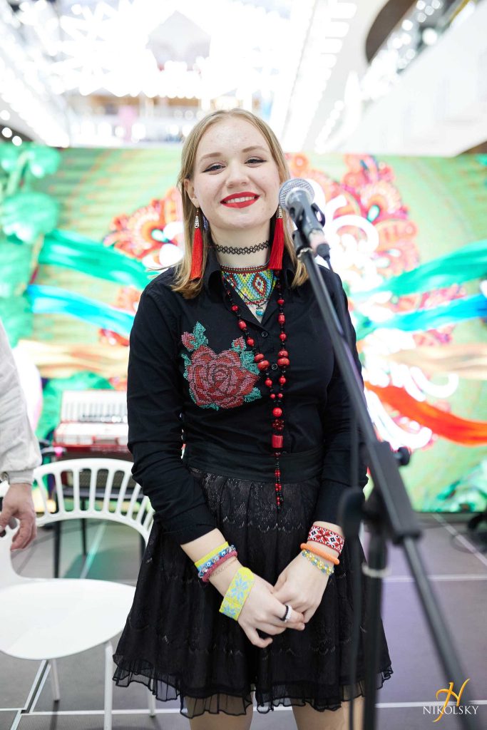 Nikolsky-Масляна-(34)