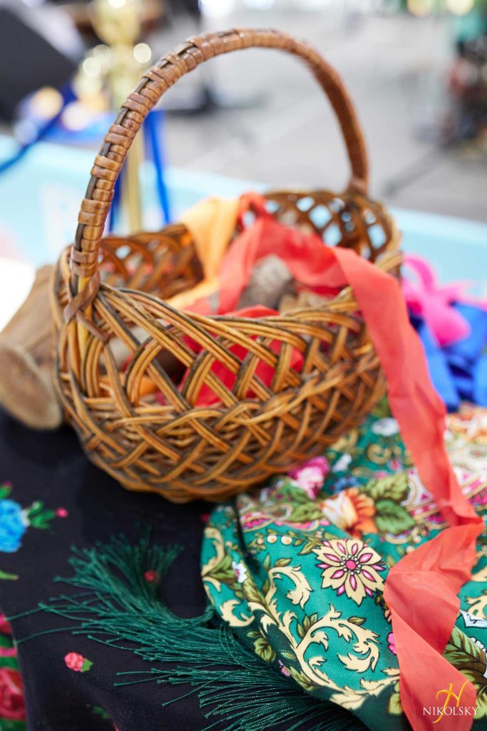 Nikolsky-Масляна-(35)