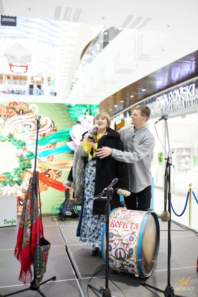 Nikolsky-Масляна-(36)