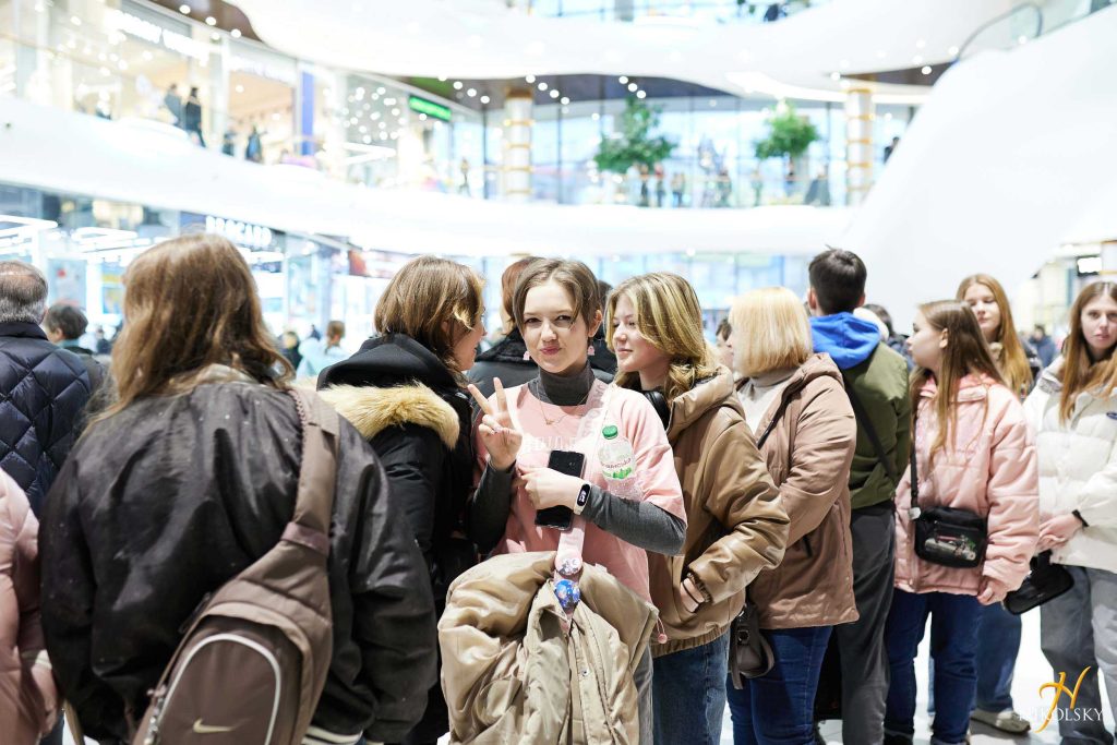 Nikolsky-Масляна-(38)