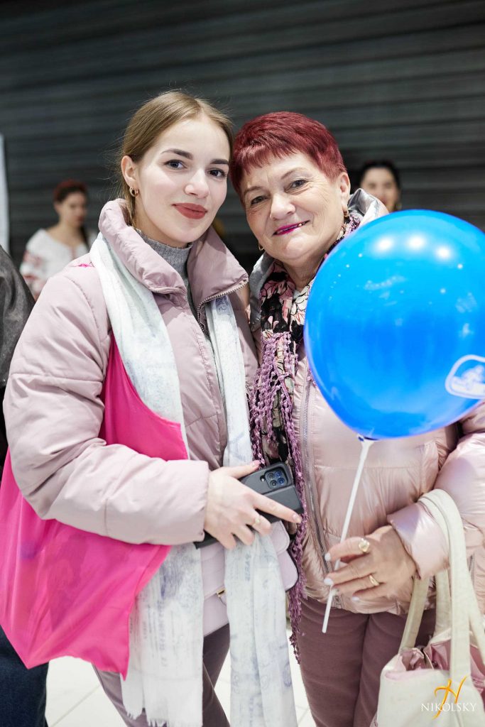 Nikolsky-Масляна-(39)