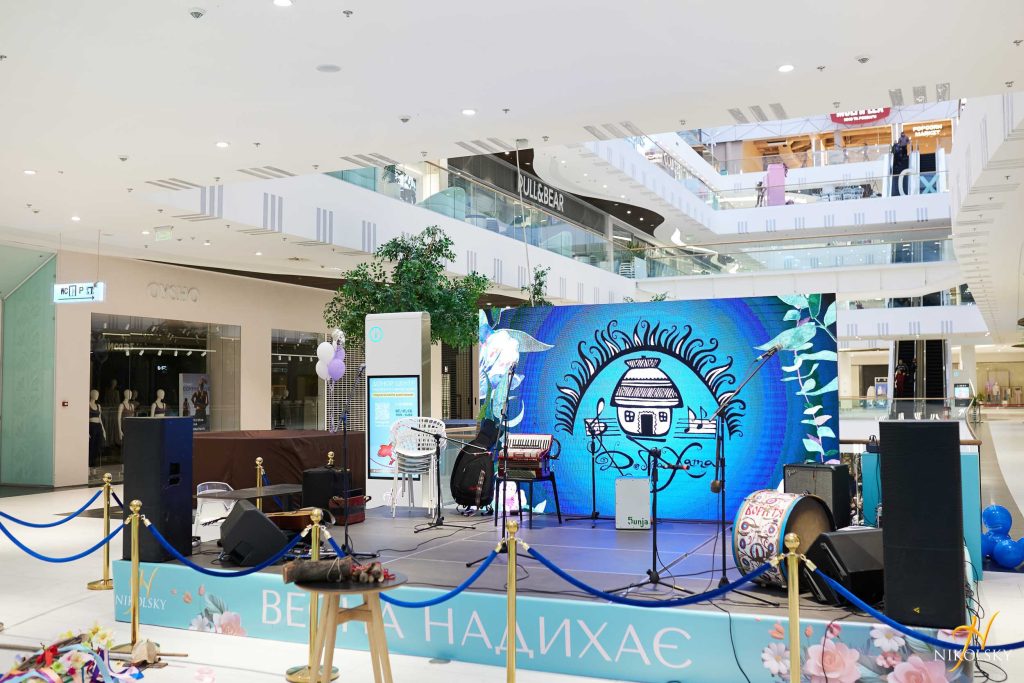 Nikolsky-Масляна-(4)