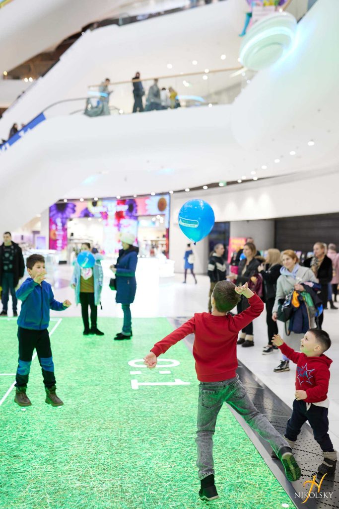 Nikolsky-Масляна-(40)