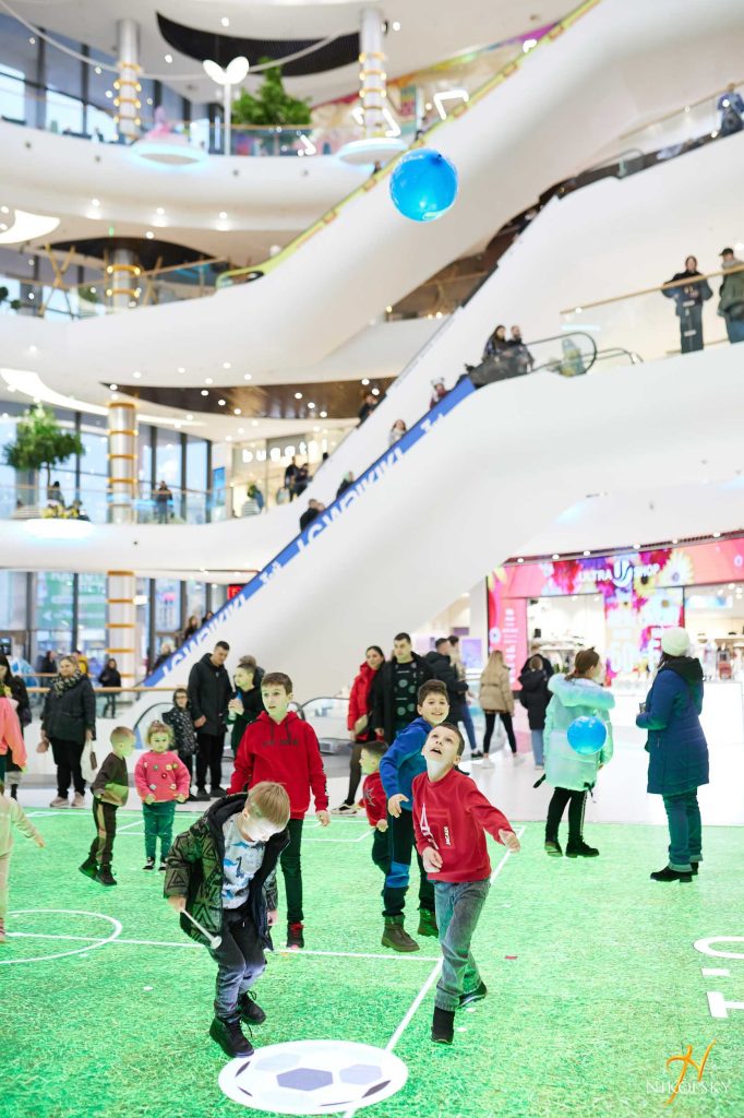 Nikolsky-Масляна-(41)