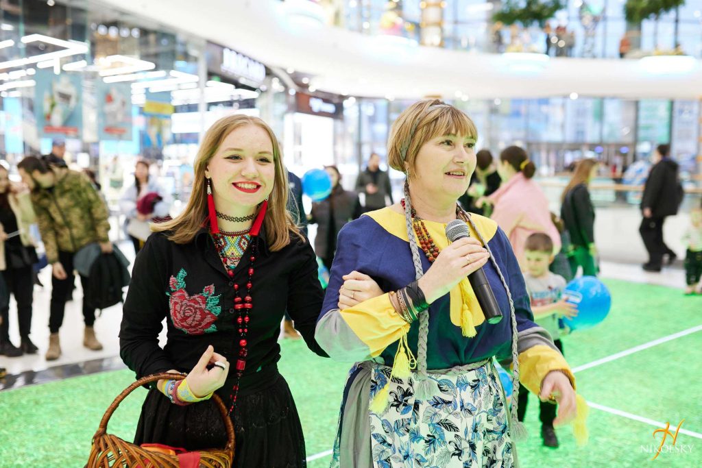 Nikolsky-Масляна-(42)