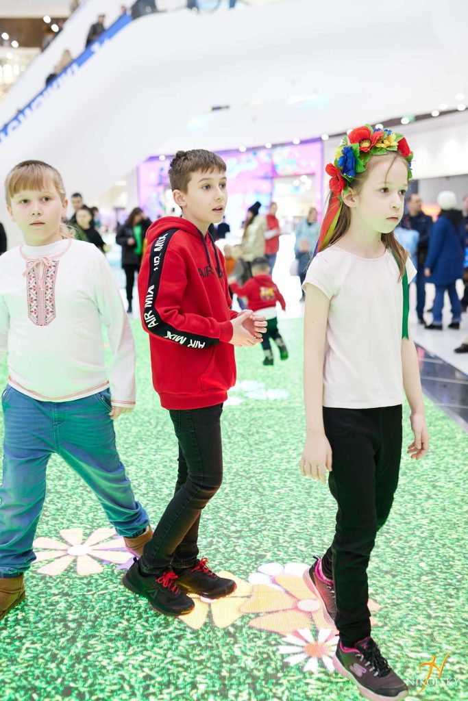 Nikolsky-Масляна-(43)