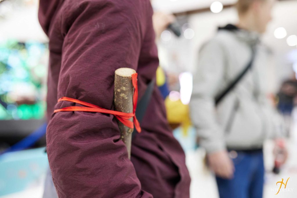 Nikolsky-Масляна-(46)