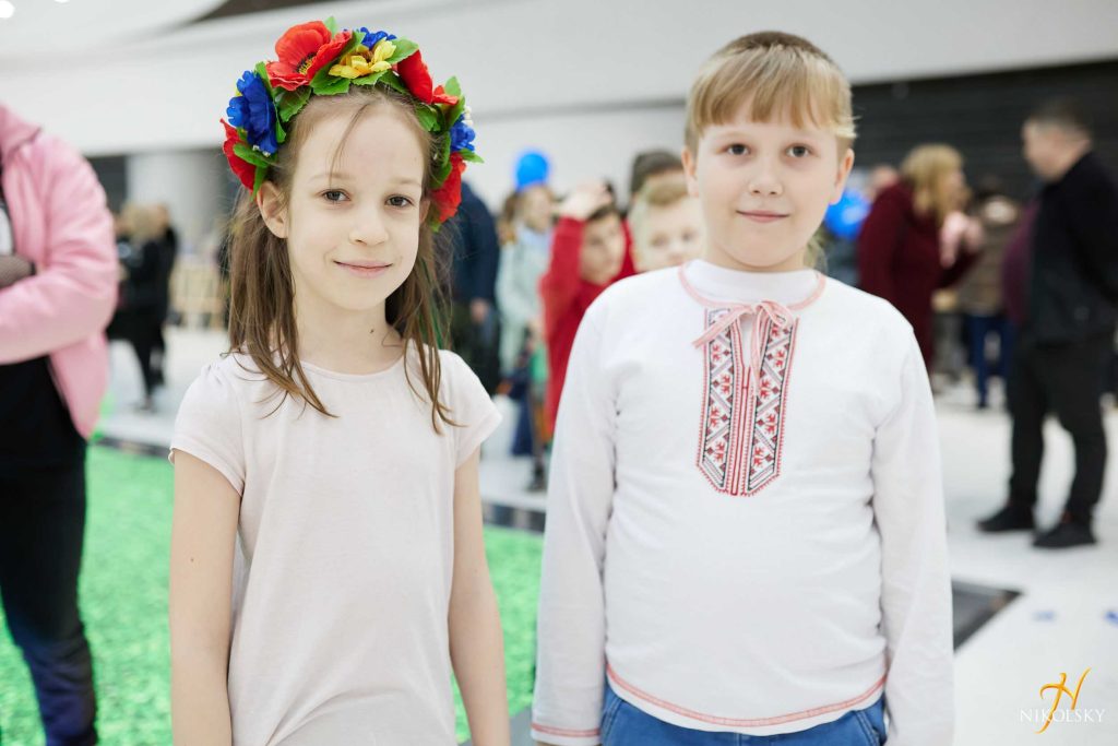 Nikolsky-Масляна-(48)