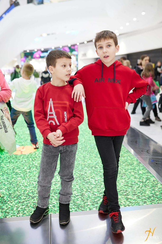 Nikolsky-Масляна-(49)